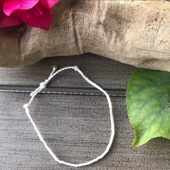 🌻Beautiful Handmade Cross Set🌻 - Picture 5 of 7